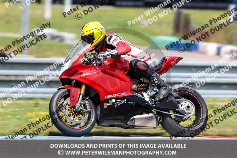 15 to 17th july 2013;Brno;event digital images;motorbikes;no limits;peter wileman photography;trackday;trackday digital images